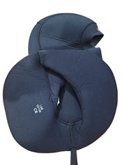 Oceanic Small 3/2 mm Dive Hood