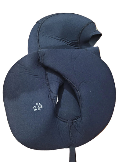 Oceanic Small 3/2 mm Dive Hood