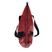Mesh Gear Bag for Fins