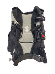 ScubaPro Litehawk BCD