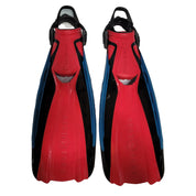 AquaLung Phazer Dive Fins