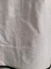 Sharkskin Watersports &Dive Top Ladies