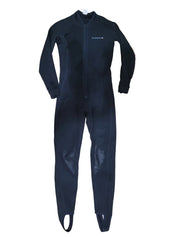 Lavacore Polytherm Ladies Fullsuit