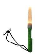 Underwater Kinetics 2 in 1 Dive Beacon