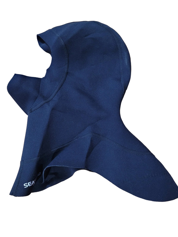 AquaLung 1.5mm Seahood