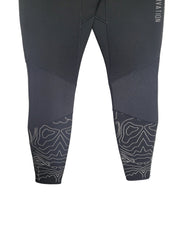 Sherwood Conservation 5mm Wetsuit