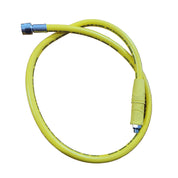 LP Hose for Octopus Regulator