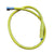 LP Hose for Octopus Regulator
