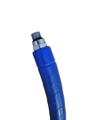 Suunto SM36 Pressure Gauge