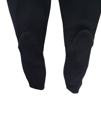 Xcel Icon 3.2mm Full Ladies Wetsuit
