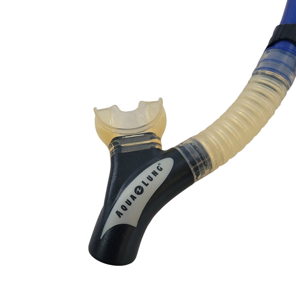AquaLung Impule 3 Snorkel