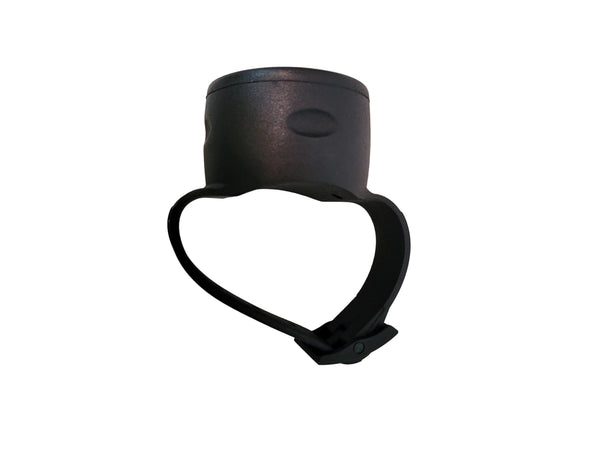 Oceanic Veo 200 Dive Computer Watch