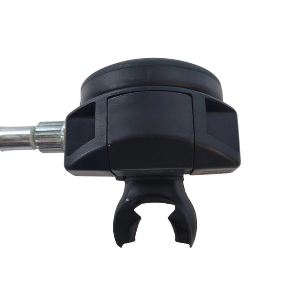 ScubaPro MK2/ R190 Regulator