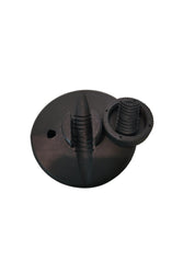 Oceanic Veo 200 Hose Mount Dive Computer