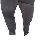 Mares 7mm Farmer John Wetsuit