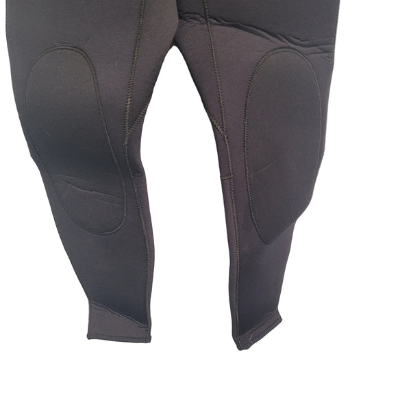 Mares 7mm Farmer John Wetsuit