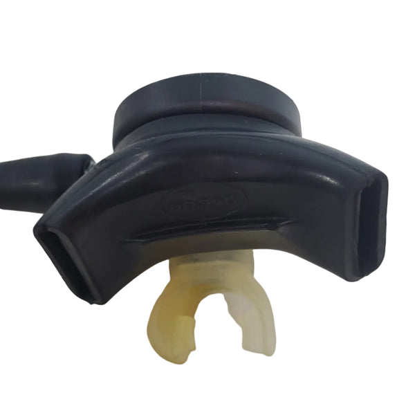 Decor Enduro/ XP Pacer Regulator