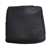 Wenona Sea Style Padded Regulator Bag