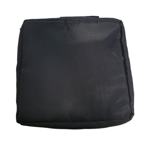 Wenona Sea Style Padded Regulator Bag