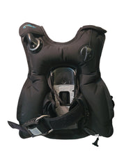 AquaLung Pearl BCD