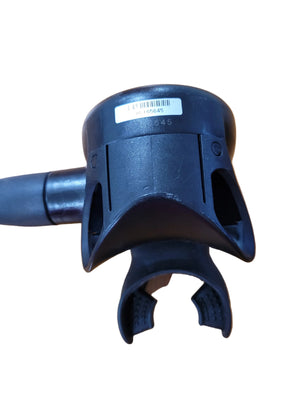 Oceanic Alpha 8 Octopus Regulator