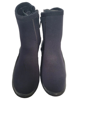 Deep See 5mm Dive Boots