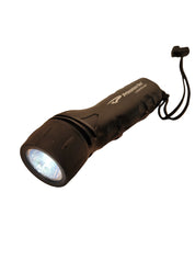 Princeton Tec League LED Dive Light