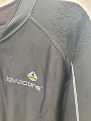 Lavacore Fleece Lined Rash Guard