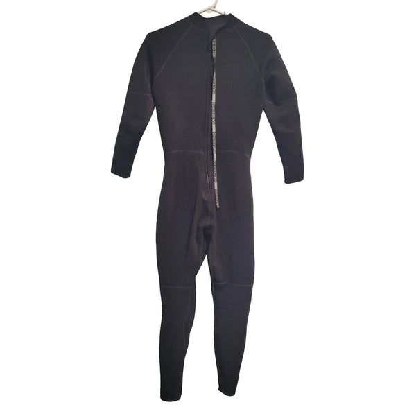 Henderson Titanium Hyperstretch 3mm Wetsuit