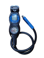 Suunto Favor Dive Computer Console