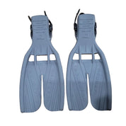 ScubaPro Twin Jet Split Fins
