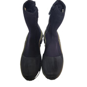 Henderson 7mm Dive Boots