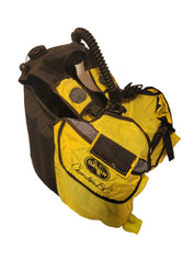 Decor Chameleon BCD