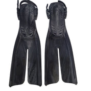 Tusa X-Pert Zoom Split Fins