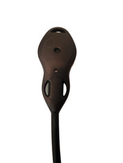 ScubaPro SPG 6000