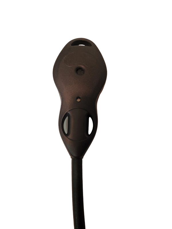 ScubaPro SPG 6000