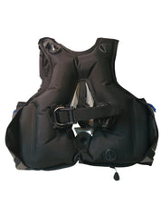 AquaLung Pro HD BCD