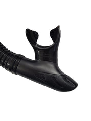 Seavenger Dry Snorkel Snorkeling Package
