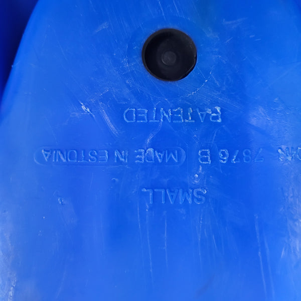 Mares Plana Avanti Dive Fins