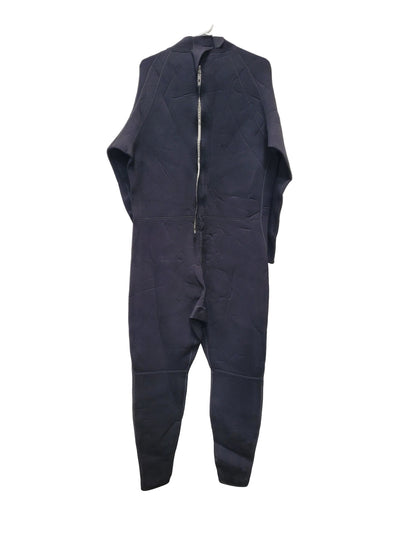 Henderson 3mm Full Wetsuit