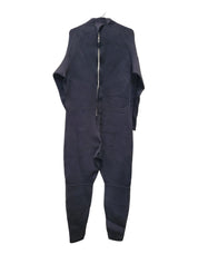 Henderson 3mm Full Wetsuit