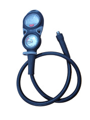 Mares Mission Puck 2 Dive Computer