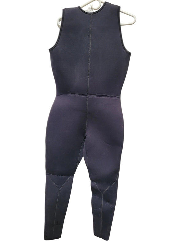 Neosport 7mm Farmer Jane Wetsuit