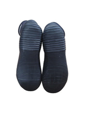 Typhoon Titanium 5mm Dive Boots