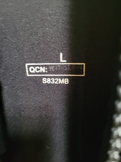 NeoSport 3/2mm Wetsuit