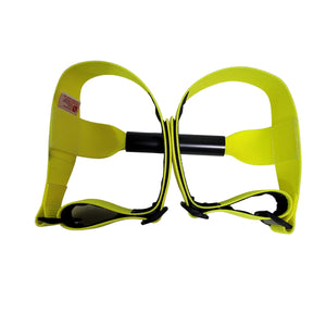 Scuba Cylinder Tank Carry Strap