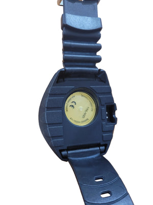 Suunto Vyper Wrist Mount Dive Computer
