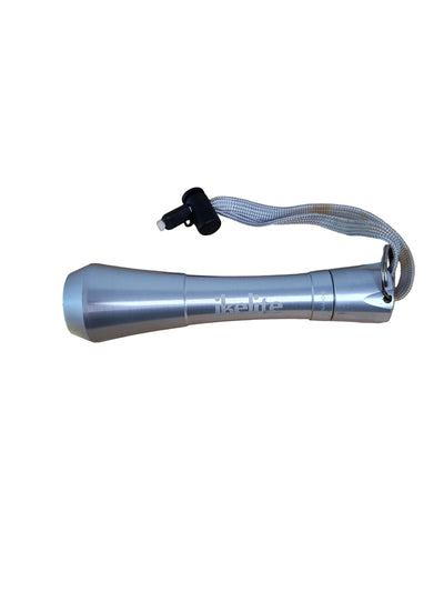 Ikelite Gamma LED Dive Light 220 Lumens