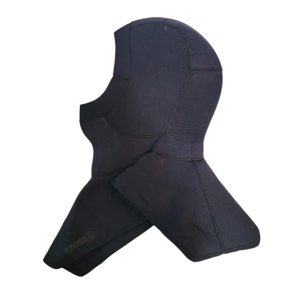 Xcel Infinity 6/5/4mm Dive Hood