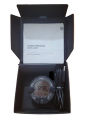 Suunto Vyper Novo Dive Computer Watch
